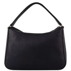 Cowboysbag Melfort Handbag black
