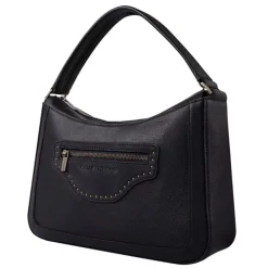 Cowboysbag Melfort Handbag black