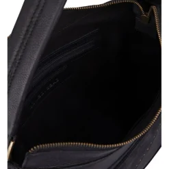 Cowboysbag Melfort Handbag black