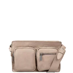 Cowboysbag Merlin Crossbody mocca