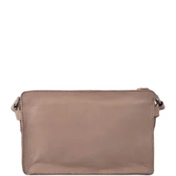 Cowboysbag Merlin Crossbody mocca