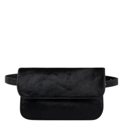 Cowboysbag Philadelphia Fannypack black