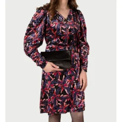 Cowboysbag Philadelphia Fannypack black