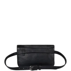 Cowboysbag Philadelphia Fannypack black