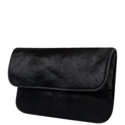 Cowboysbag Philadelphia Fannypack black