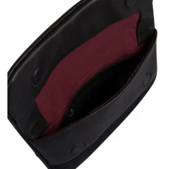 Cowboysbag Philadelphia Fannypack black