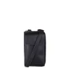 Cowboysbag Phone Purse Garston black