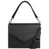 Cowboysbag Starkey Crossbody black