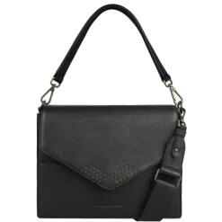 Cowboysbag Starkey Crossbody black