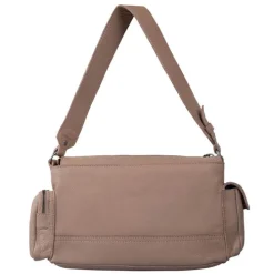 Cowboysbag Susanville Crossbody mocca