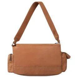 Cowboysbag Susanville Crossbody fawn
