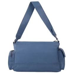 Cowboysbag Susanville Crossbody elementalblue