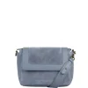 Cowboysbag Texas Citybag dusk blue