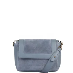 Cowboysbag Texas Citybag dusk blue