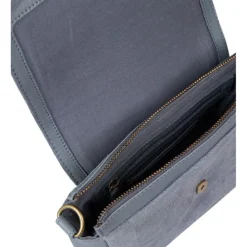 Cowboysbag Texas Citybag dusk blue