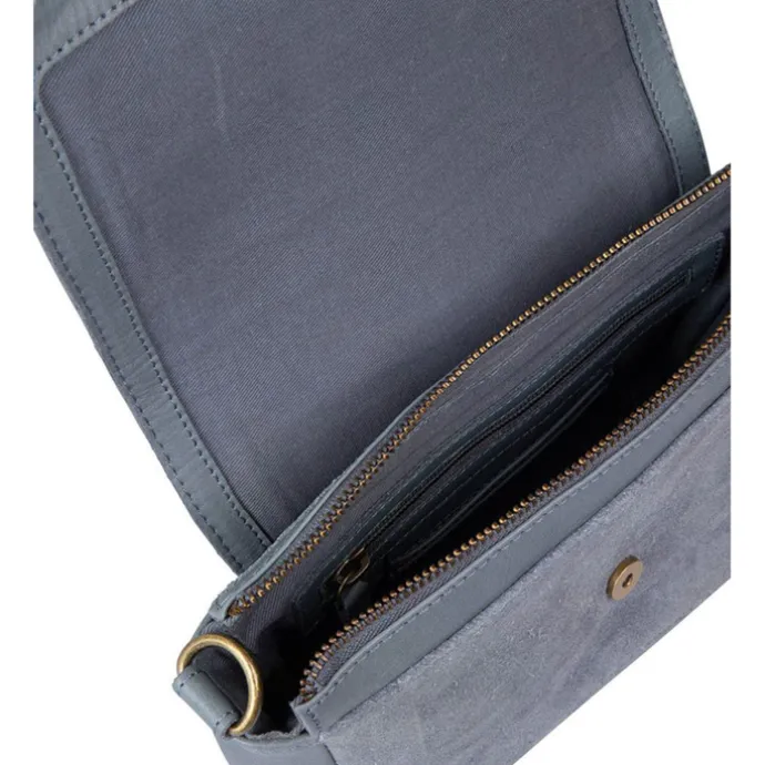 Cowboysbag Texas Citybag dusk blue