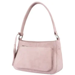 Cowboysbag Trimmer Bag rose dust