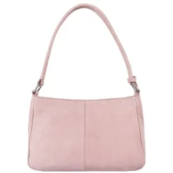 Cowboysbag Trimmer Bag rose dust