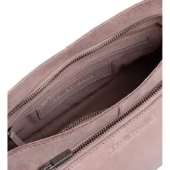 Cowboysbag Trimmer Bag rose dust