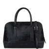 Cowboysbag Wisconsin Handbag X Carolien Spoor black