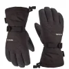Dakine Camino Glove black