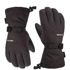 Dakine Camino Glove black