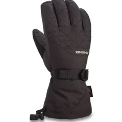 Dakine Camino Glove black