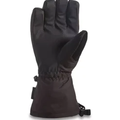 Dakine Camino Glove black