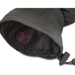 Dakine Camino Glove black