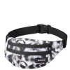 Dakine Classic Hip Pack dandelions