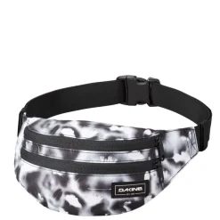 Dakine Classic Hip Pack dandelions