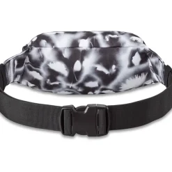 Dakine Classic Hip Pack dandelions