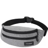 Dakine Classic Hip Pack greyscale