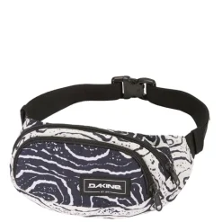 Dakine Classic Hip Pack lava tubes