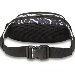Dakine Classic Hip Pack lava tubes