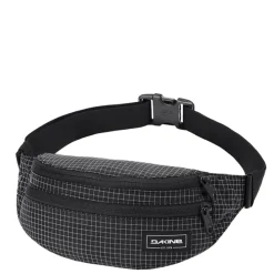 Dakine Classic Hip Pack slash dot