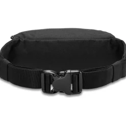 Dakine Classic Hip Pack slash dot