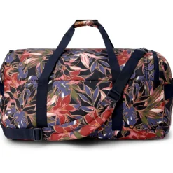 Dakine EQ Duffle 70L dark stargazer