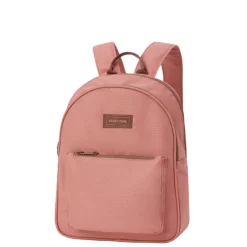 Dakine Essentials Pack Mini 7L withered rose