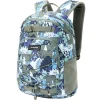 Dakine Grom 13L whimsical forest