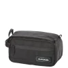 Dakine Groomer M black