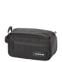 Dakine Groomer M black