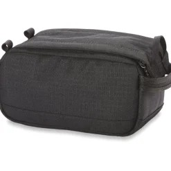 Dakine Groomer M black