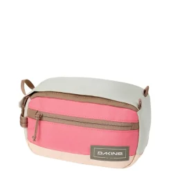 Dakine Groomer M salmon bay