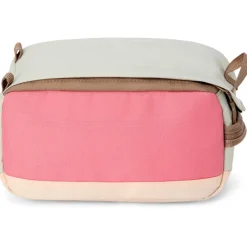 Dakine Groomer M salmon bay