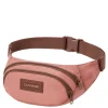 Dakine Hip Pack withered rose