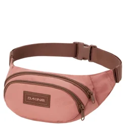 Dakine Hip Pack withered rose