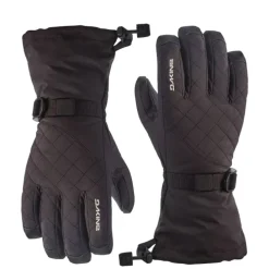 Dakine Lynx Glove black