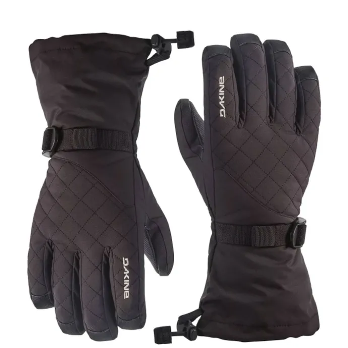 Dakine Lynx Glove black