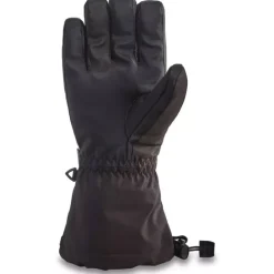Dakine Lynx Glove black